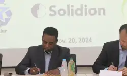 giga-solar-material-deal