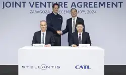 CATL-JV-deal