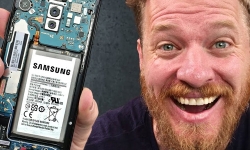 Scotty-Allen-Android