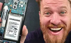 Scotty-Allen-Android