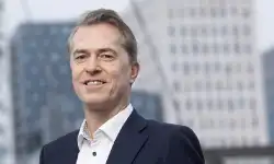 Vidar-Olsen