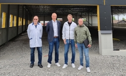 Inission-Malmo-2023