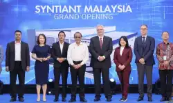 opens-new-site-in-Malaysia