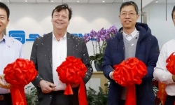 Nanjing-relocation