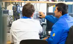 engineers-working-2023