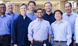 group-photo