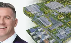 Yvtautas-Ilgunas-CCO-Campus