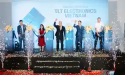 opens-production-unit-Vietnam