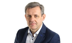 steve-carr