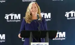 Cathie-Gridley-EVP-and-President-Aerospace-Defense