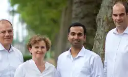 IC_Leadership_Team