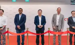 opening-singapore-2026