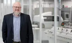 Jussi-Harvela-CEO