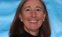 CEO-Joy-Weiss