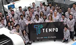 Team-Photo-April-2018
