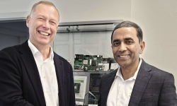 acquire-Dream-Chip-Technologies