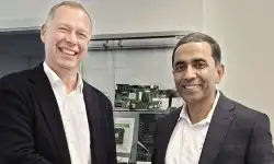 acquire-Dream-Chip-Technologies