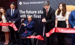 300mm-sherman-fab-inaguration