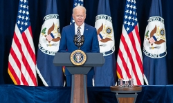 president-biden