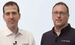 linear-computing-acqusition