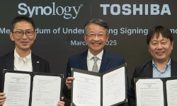 Synology-MOU-2025