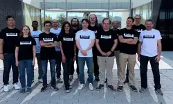 Team