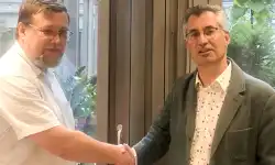 opens-engineering-center-Poland