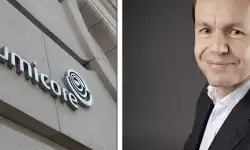 Marc-Grynberg-ceo-logo