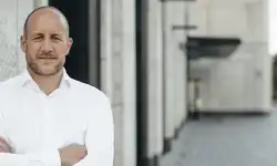 Mike-Sigrist-Managing-Director