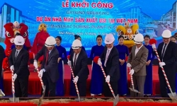 groundbreaking-vietnam
