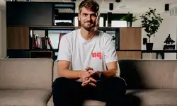 Quantum_leadership