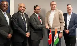 bharat-fritz-deal