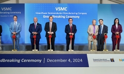 groundbreaking-singapore