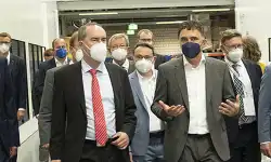 inauguration-noerdlingen-site