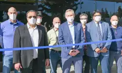 ribbon-cutting-san-jose-facility