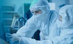 hero
