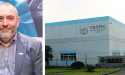 Mark-goodwin-coo-facility-right