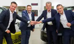 PowerCo-umicore-JV-announcement