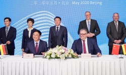 increases-stake-in-JAC-Volkswagen