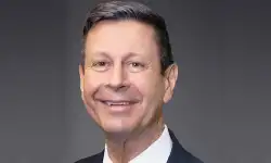 Don-Akery-CEO