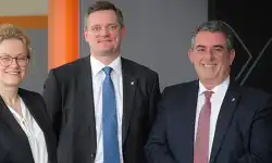 W-Interconnections-Rockwell-Automation