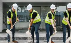 groundbreaking-production-Singapore