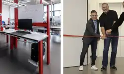 prototype-laboratory