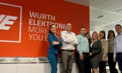 sofia-bulgaria-team