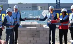 breaks-ground-new-cleanroom-Erfurt-2026