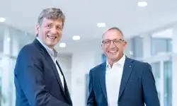 Fraunhofer-cooperation