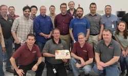 team-hq-marietta-georgia