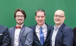 Teraloop-team