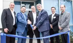 lake-forest-california-facility