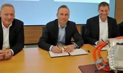 danfoss-partnership